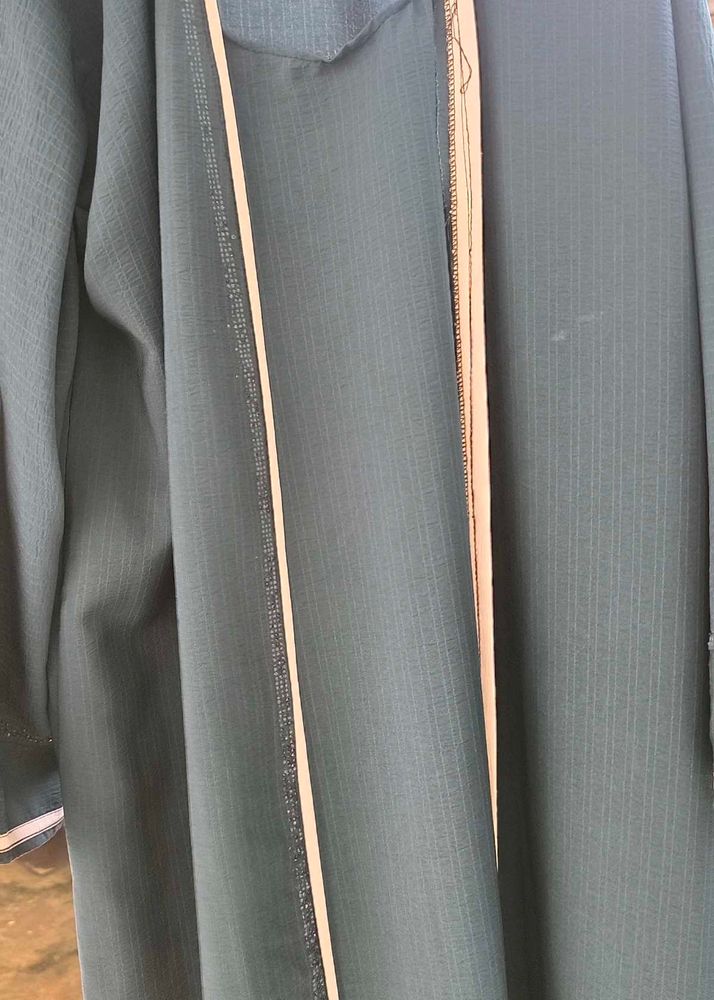Stylish Abaya
