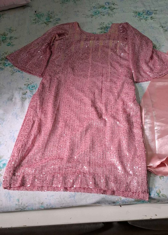 Sequence Work Net Shimar Only Suit