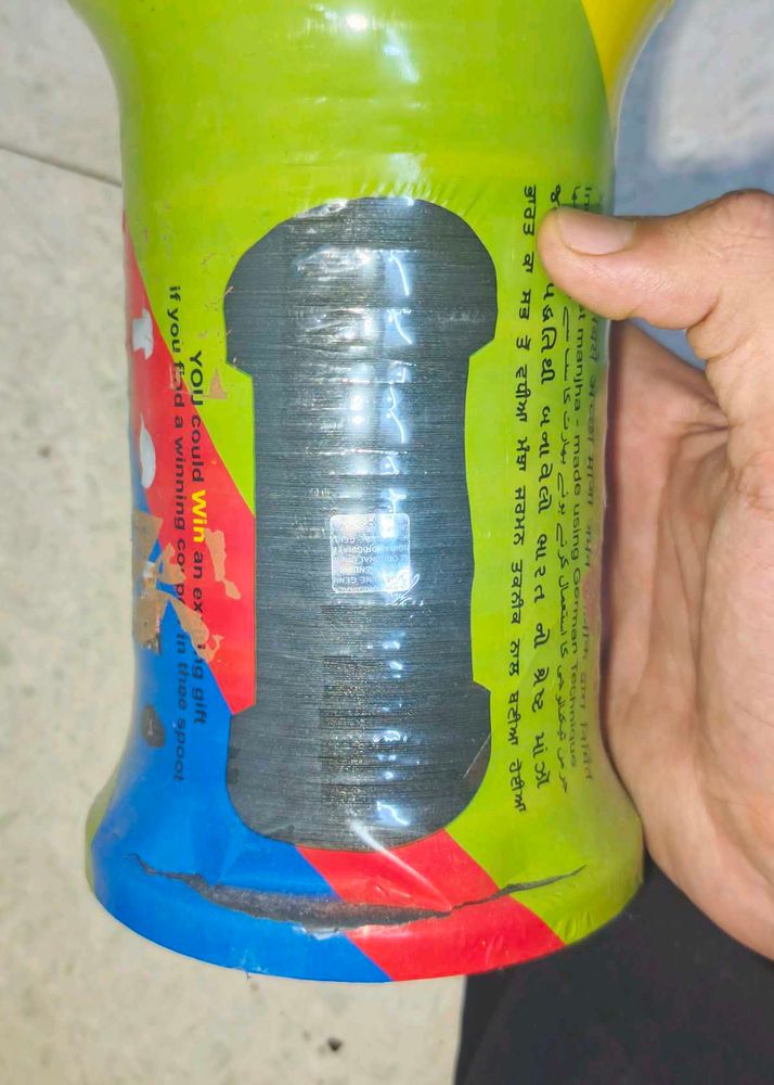 Mono Kite Premium Gattu Manjha Manja Chinese Cobra