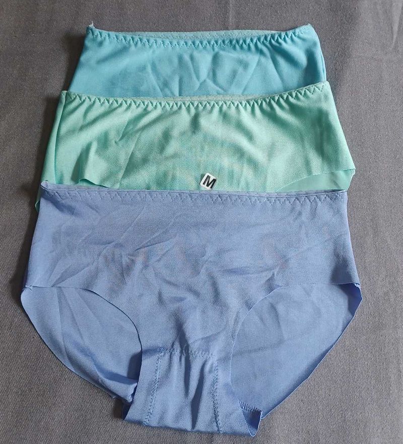 Women&#39;s Panties