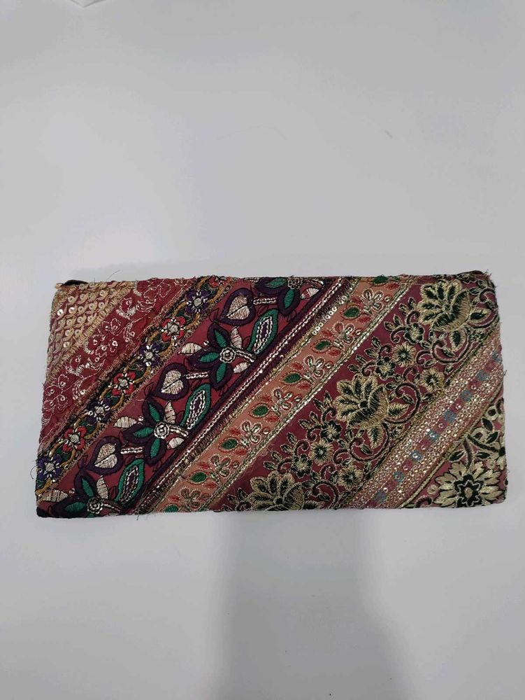 Sling Bag