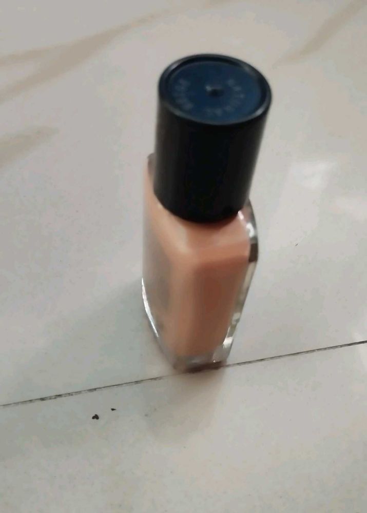 Lakme Foundation