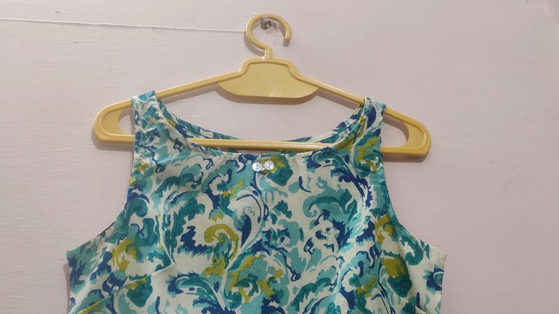 Anouk Kurta