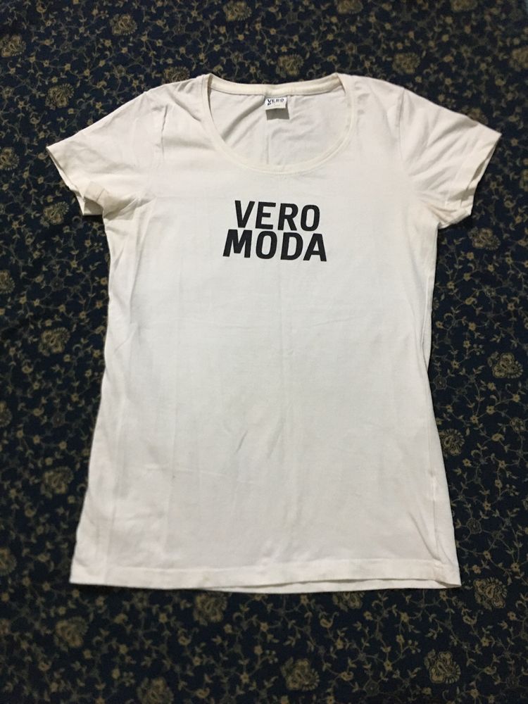 Vero Moda tshirt