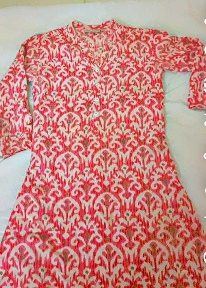 Kurta