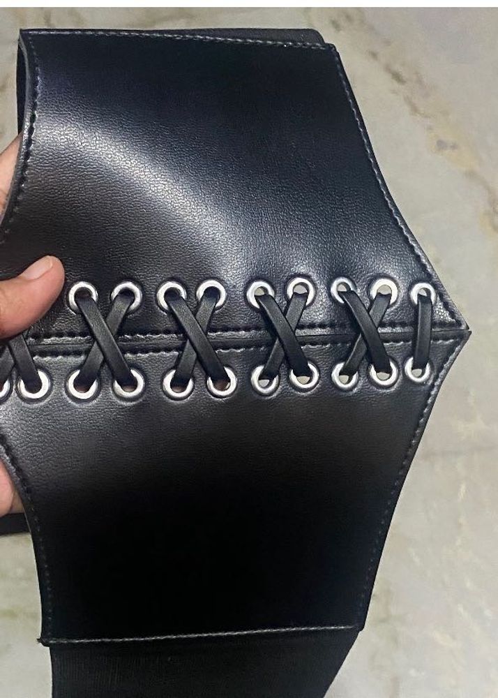 Corset Belt 🥀✨