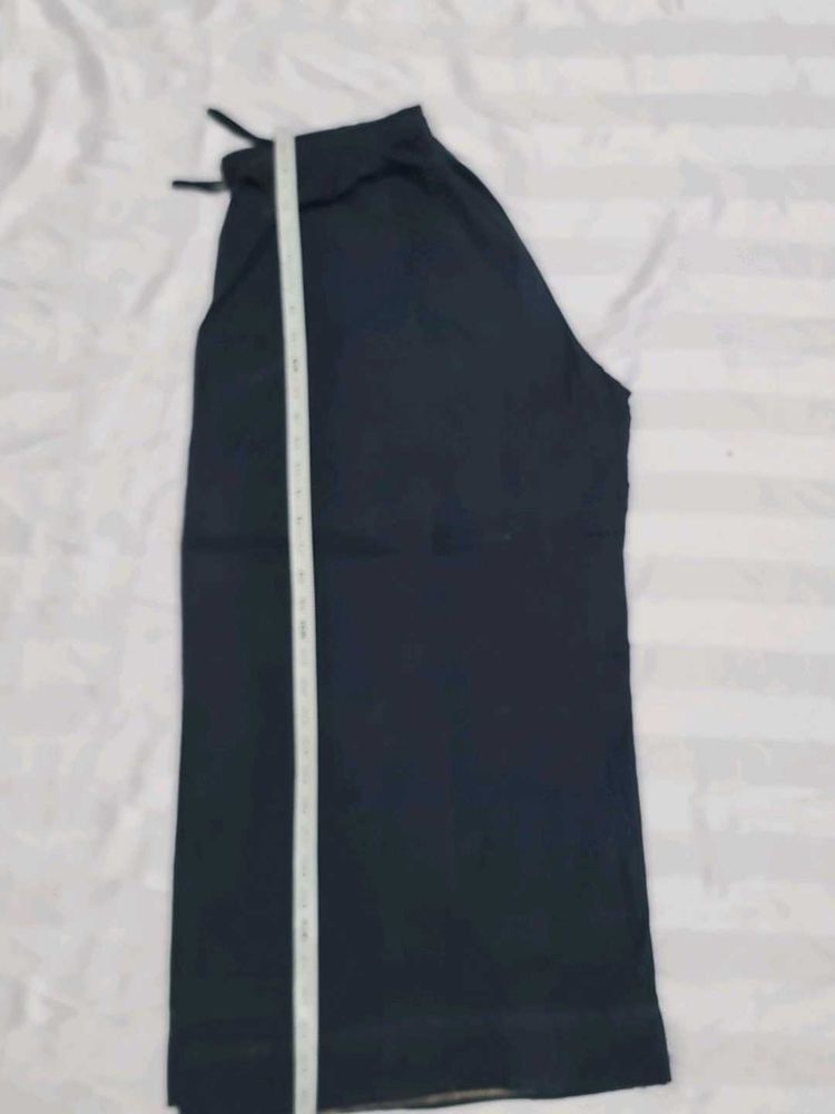 🔴 SALE :- Divider Plazo 189/- Rs.