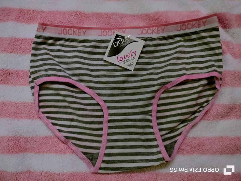 Women Nikar Anyone Price 150