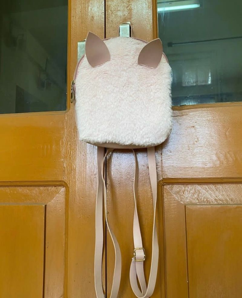 Mini Bag