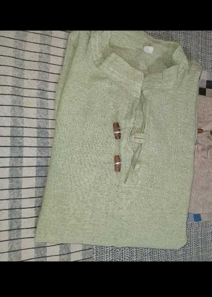 Men&#39;s Kurta 1