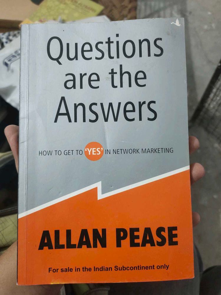 Book