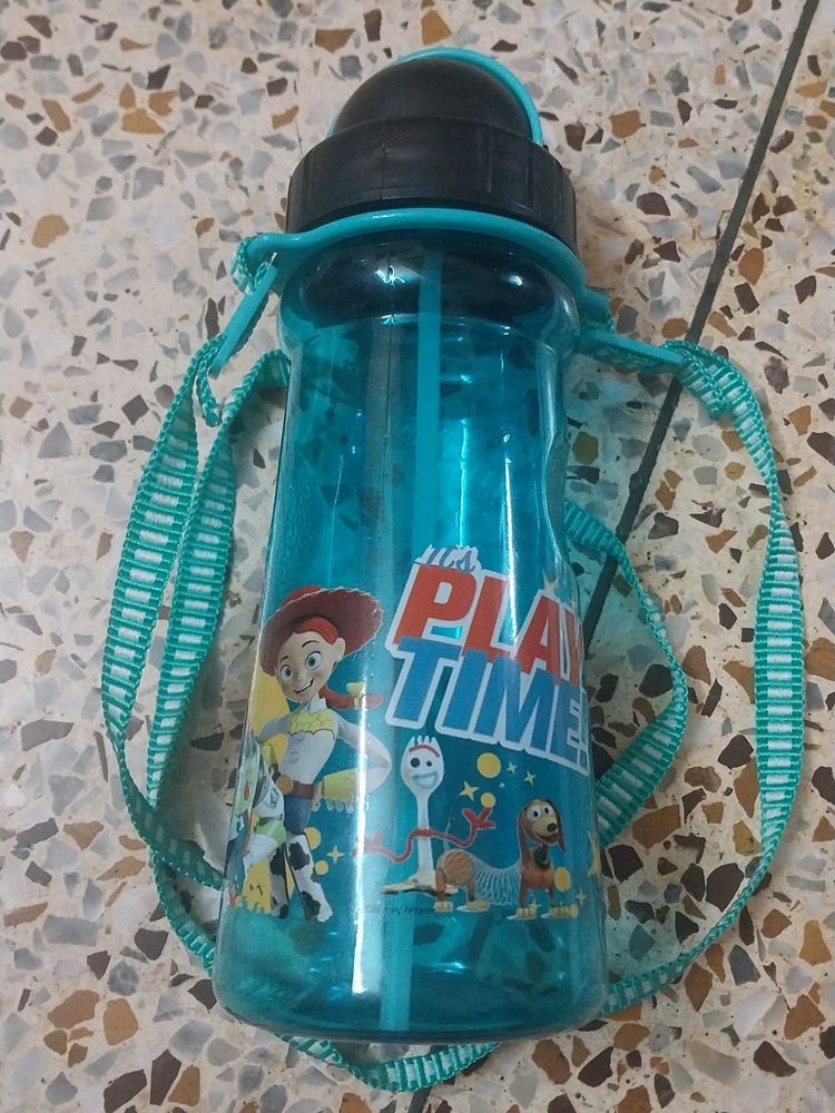 Water Bottle Combo Offer
