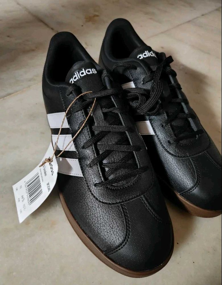 ADIDAS WINDX SNEAKERS