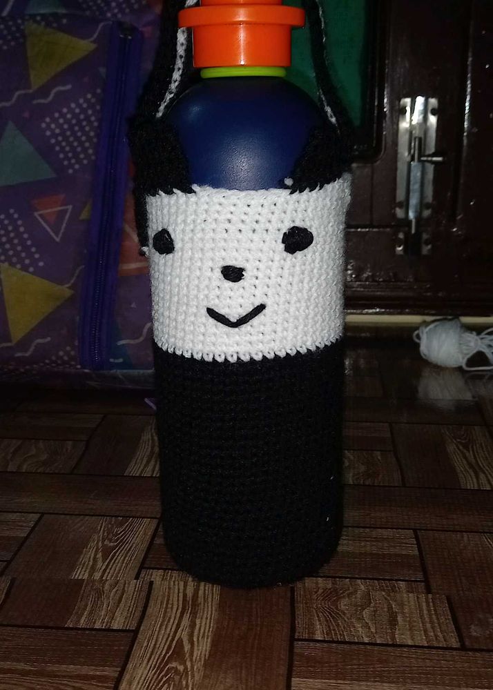Bottle Cover