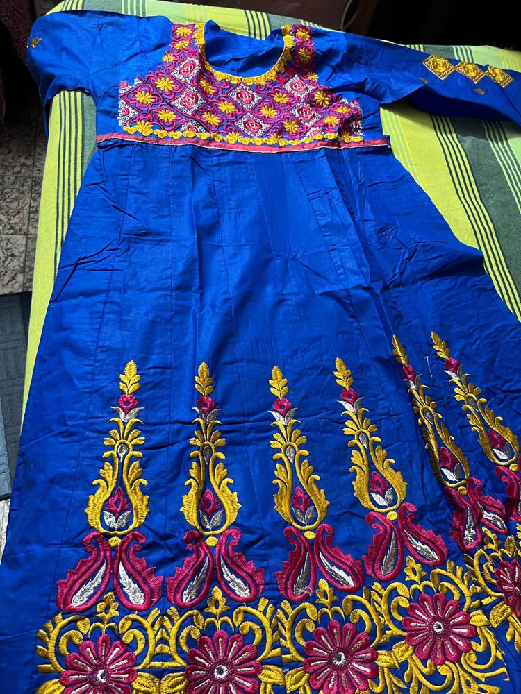 Brand New Dress material for sale