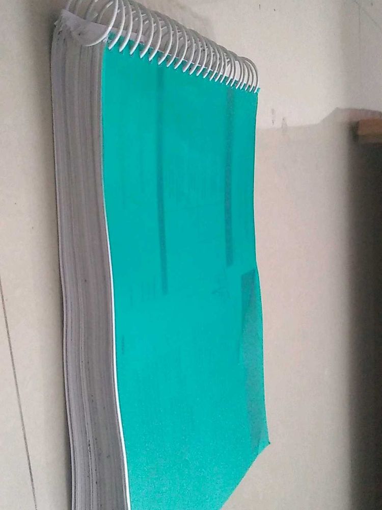 CBSE CLASS X SCIENCE AND MATH BINDED SAMPLE PAPERS