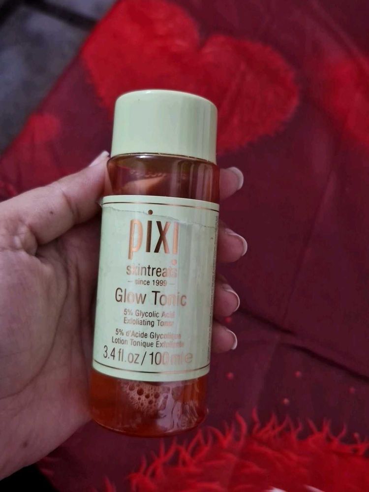 Pixi GLOW TONIC