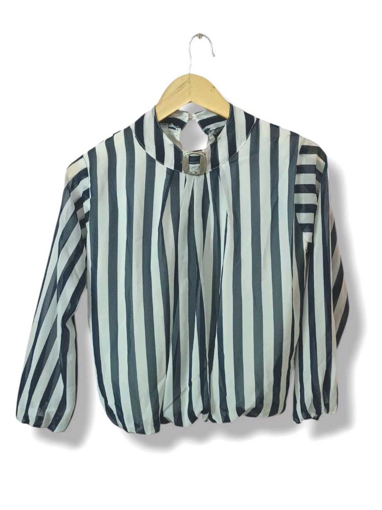 Sonoma Top