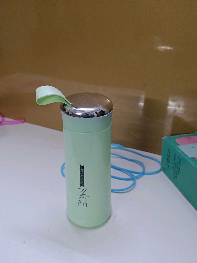 Nice WAter Bottle