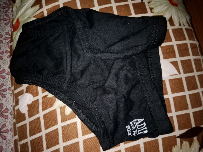 Panty