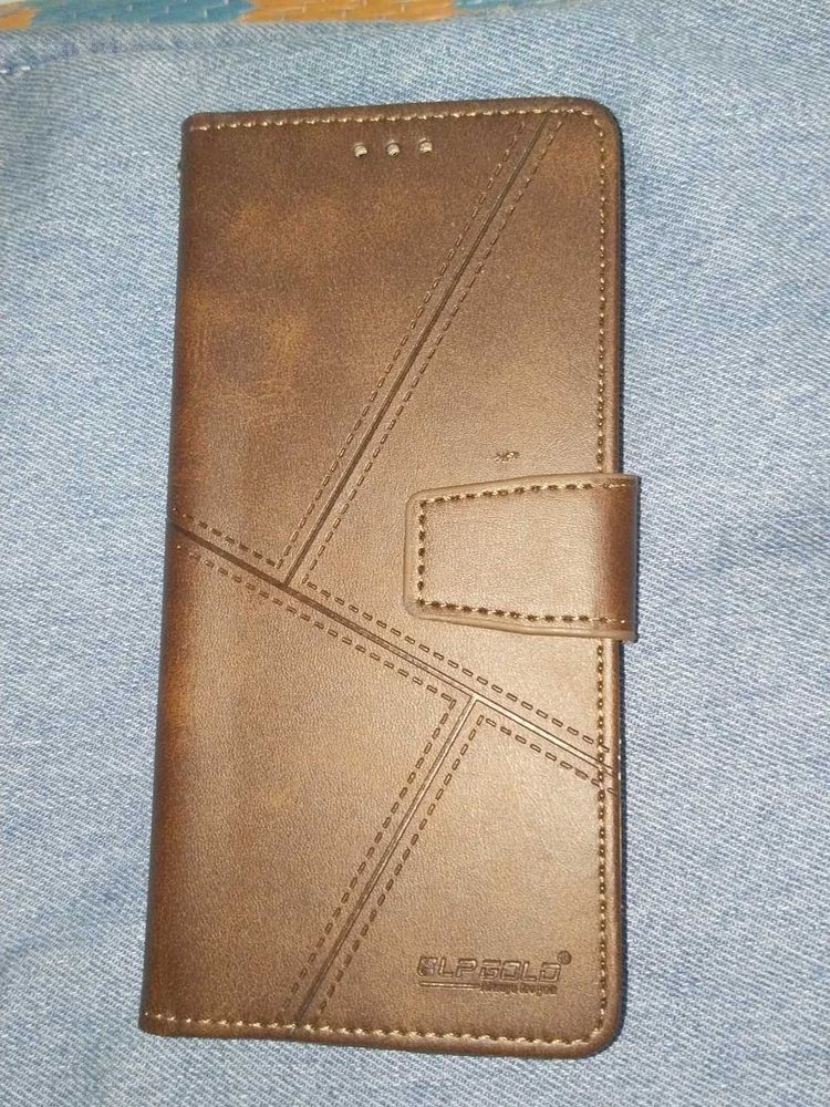 One Plus 7T Mobile Back Cover