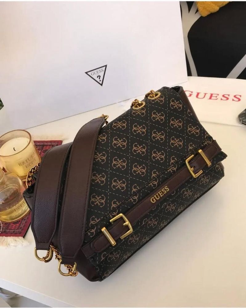 Guess Bag