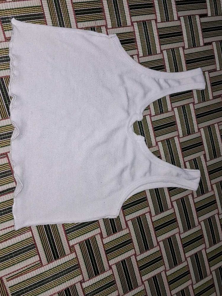 Top