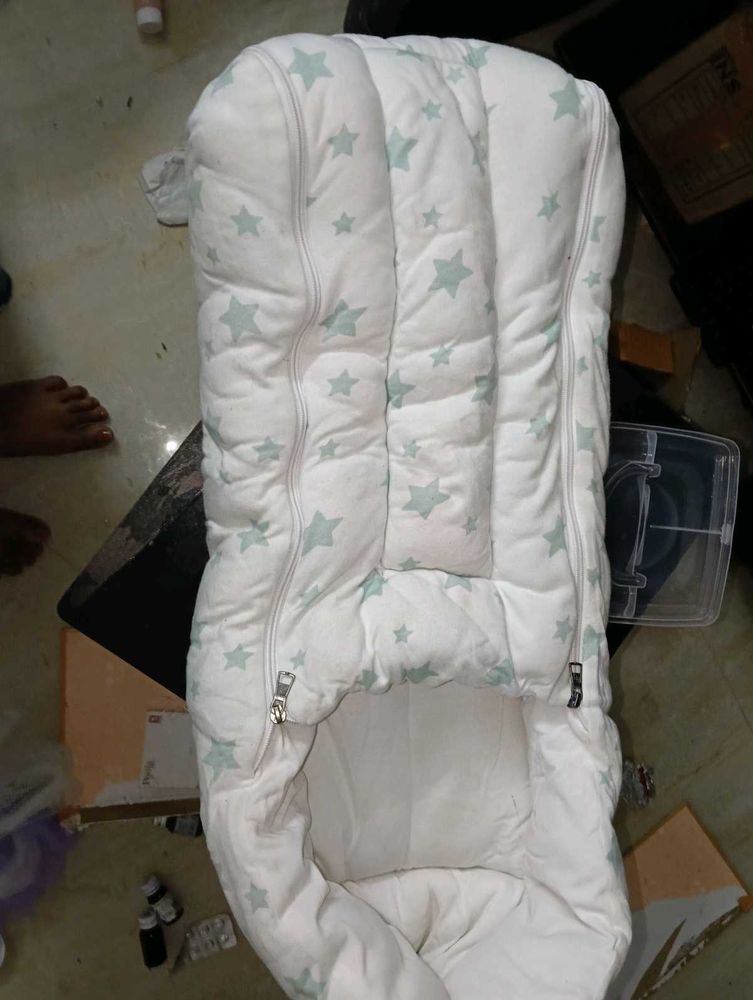 Baby Carrying Bag It&#39;s Imported