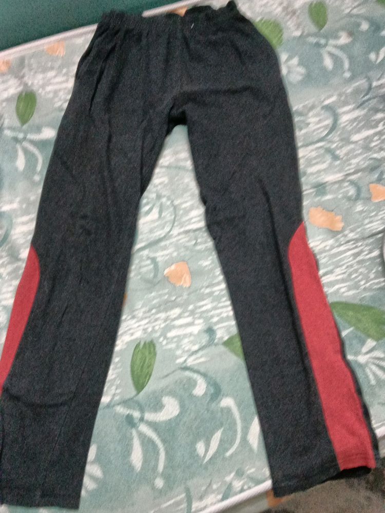 Track Pant