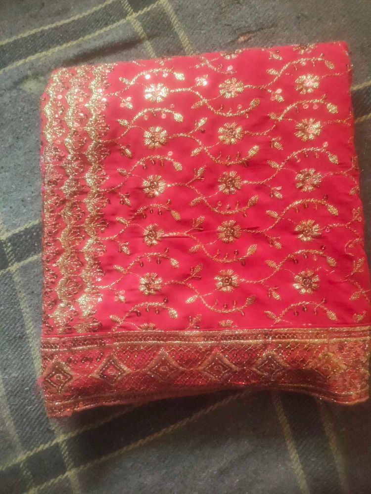 दुल्हनसाड़ी