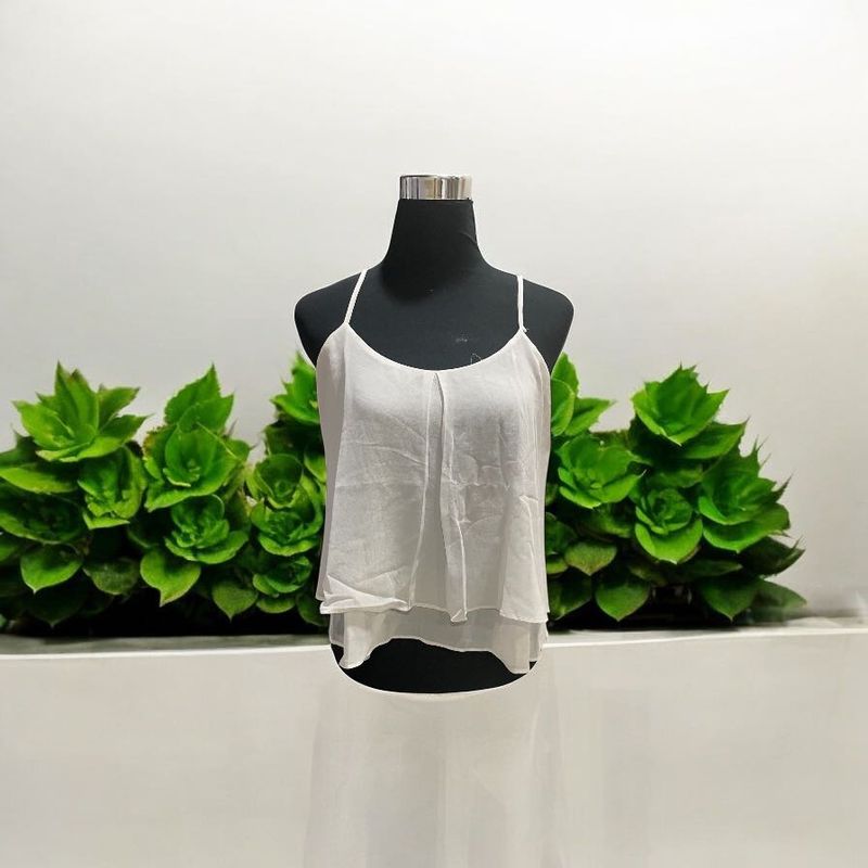 Camisole Top