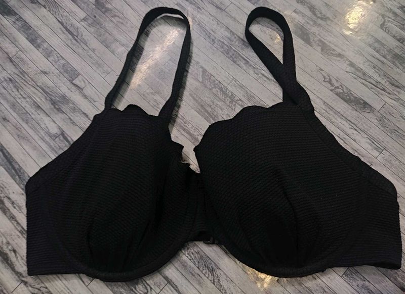 36 E HunkeMoller Look 🌾