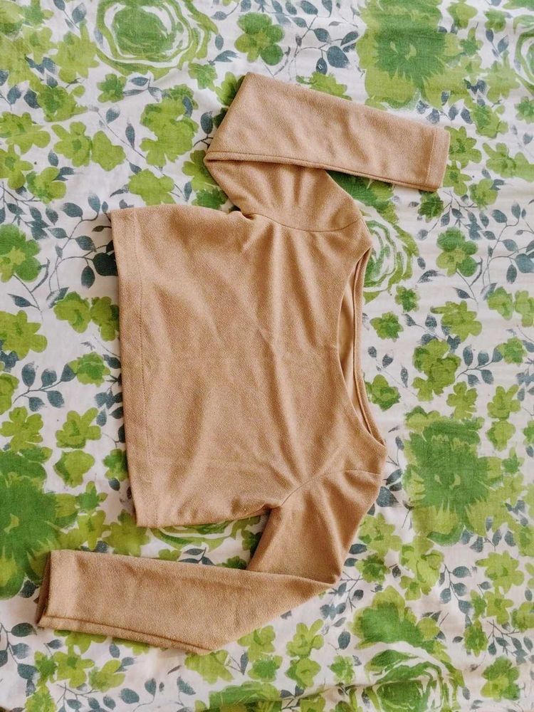 Kids Girls Clothes Under Saree