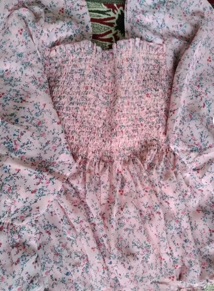 Classy Women Tops&amp;Tunics