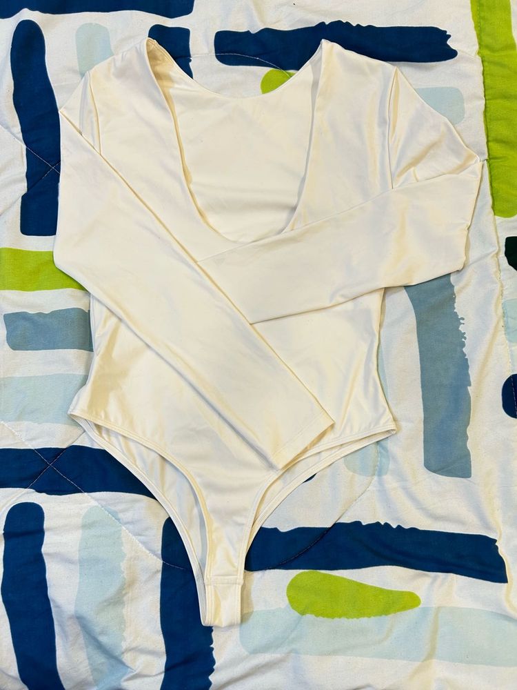 Swimsuit