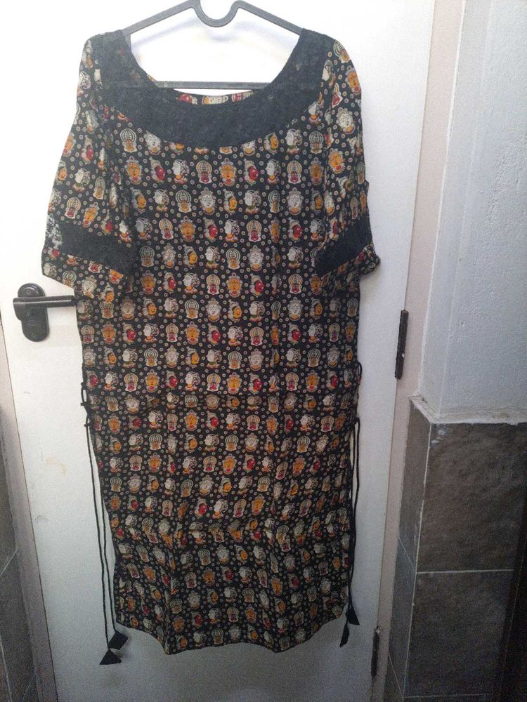 Kurta
