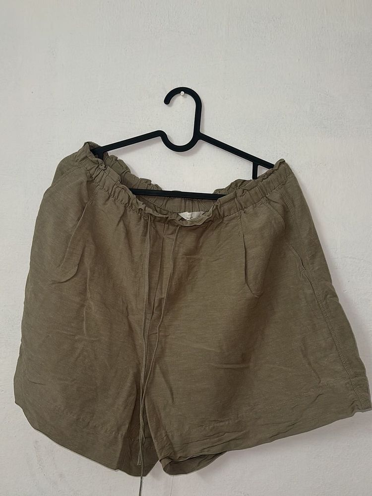 H&amp;M Shorts