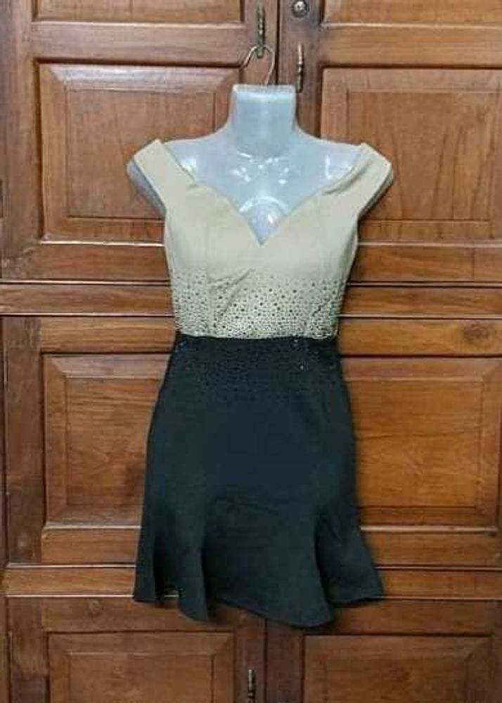 Party Dress