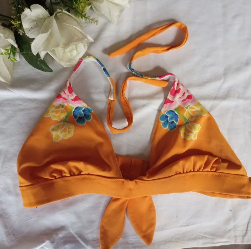 Victoria&#39;s Secret Bikini Top