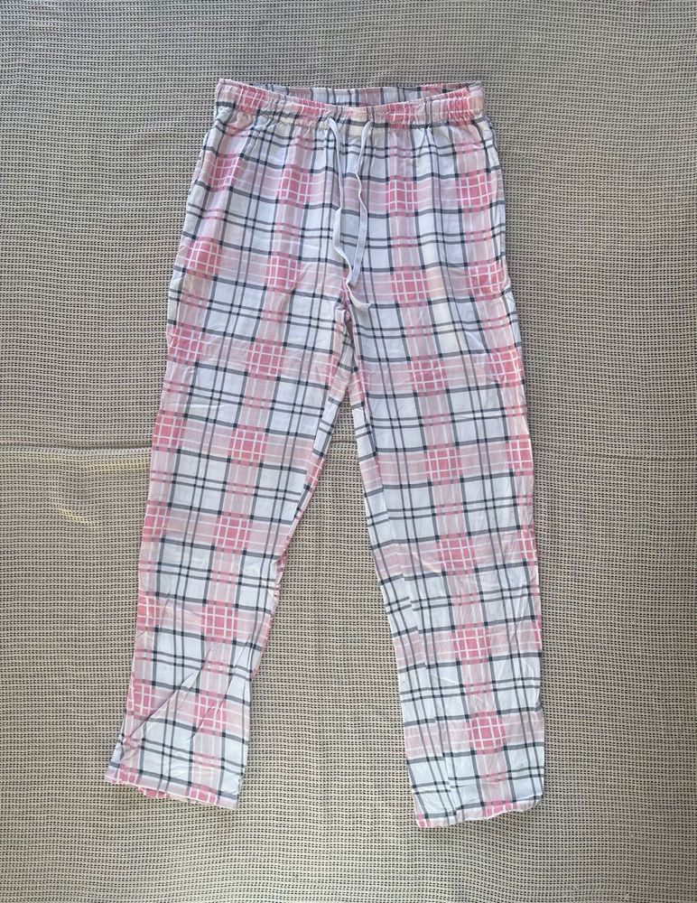 Casual Pyjama/lower