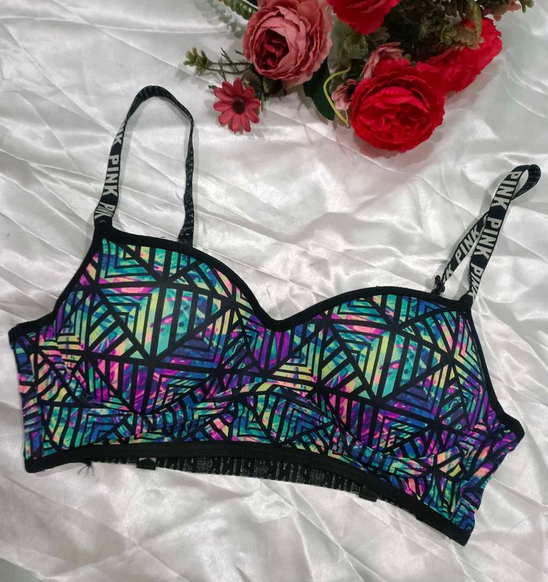 Imported Victoria&#39;s Secret Brassier