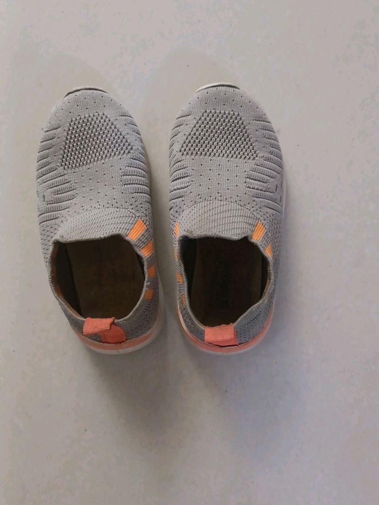 Kids Shoes
