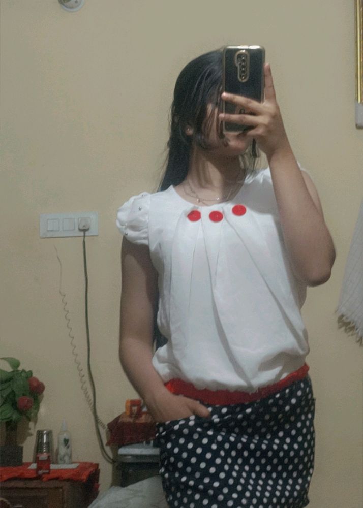 Best One Piece+ Free 🎁