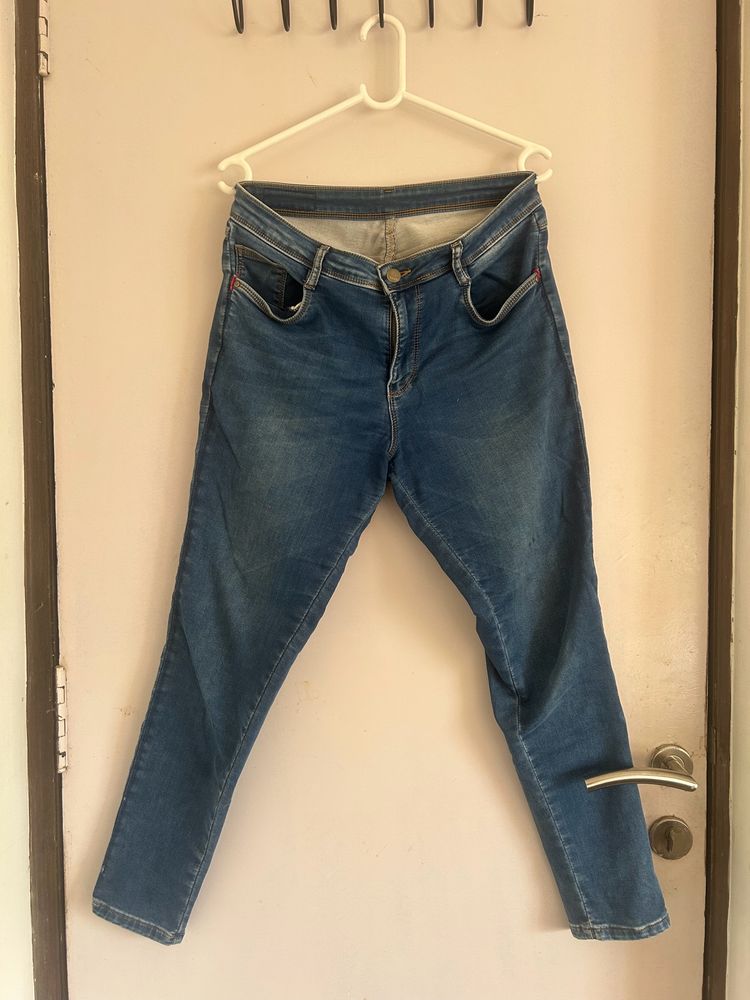 KRAUS Jeans