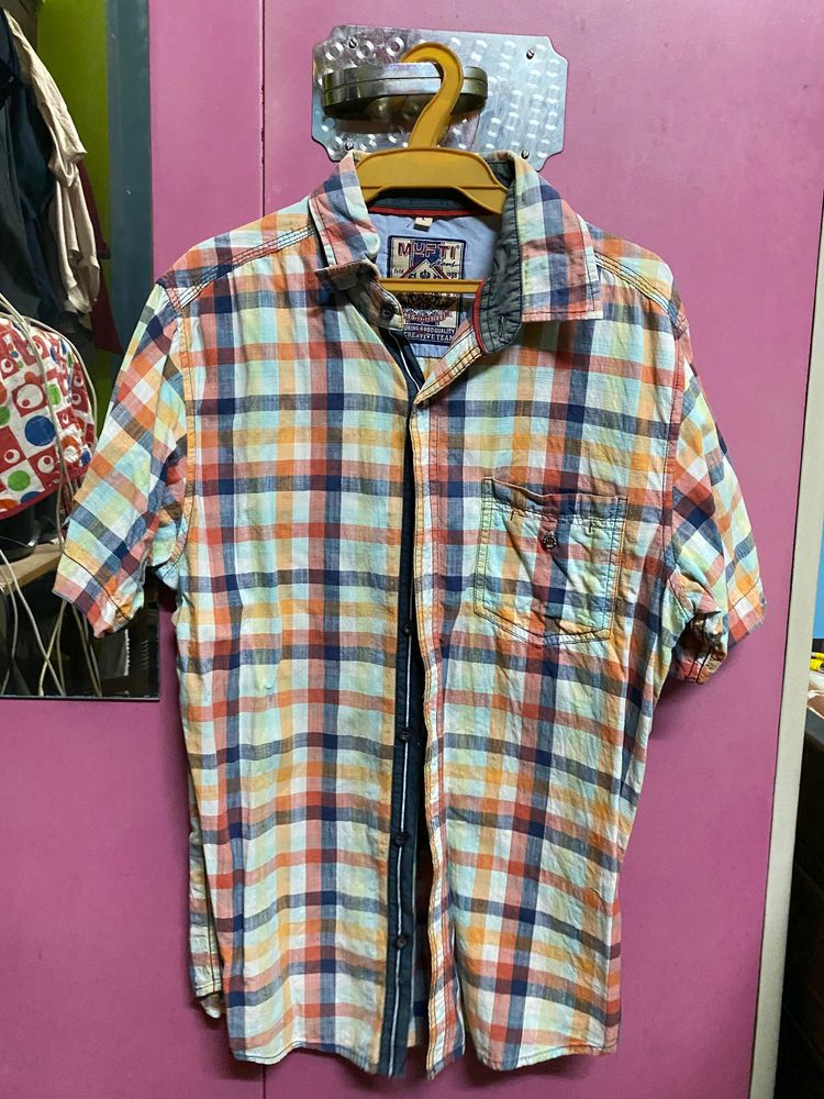 Shirt For Sale