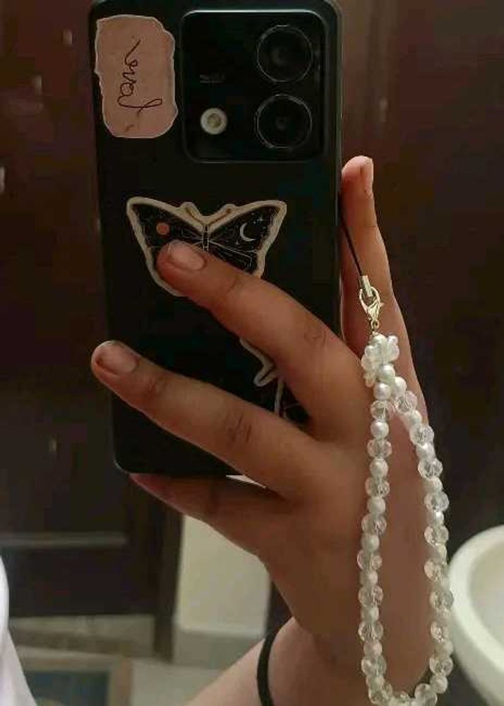 Phone Charm