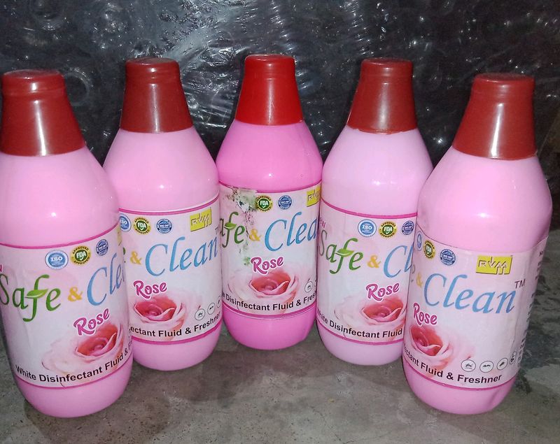 2 Piece Combo + Toilet Brush 🆓🆓