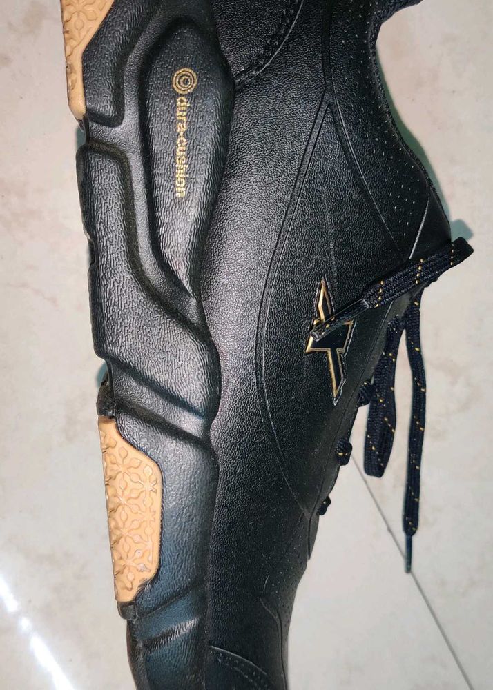 Brand New Sparx Shoes