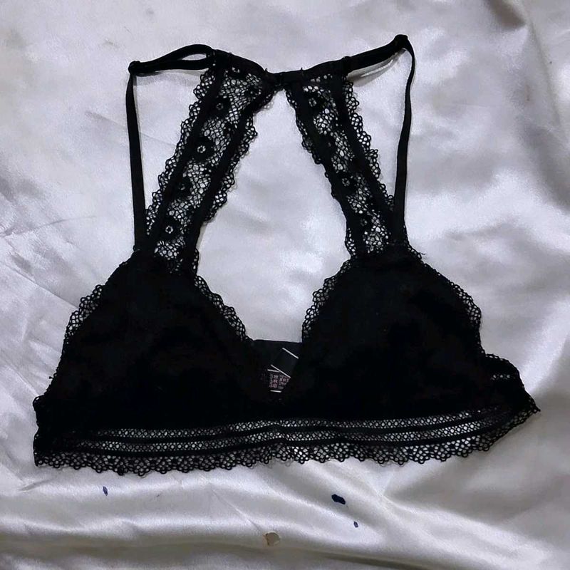 Victorias Secret Bra