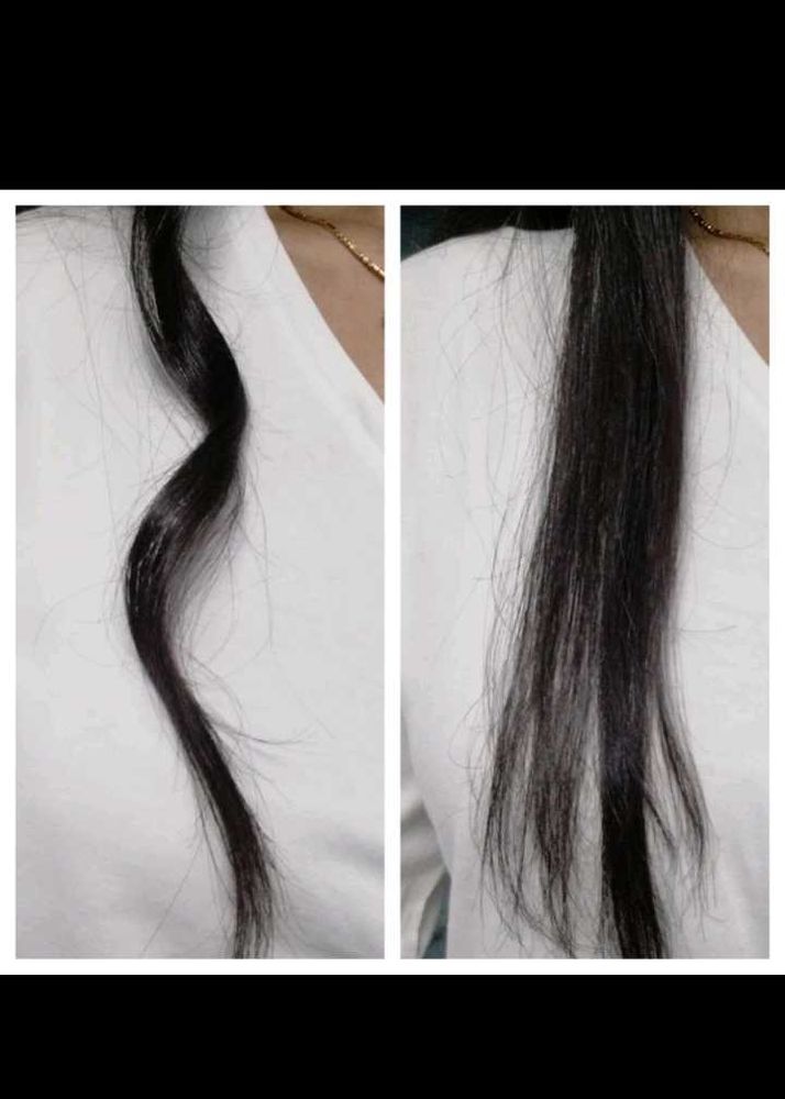 Hair Weaving/Wig